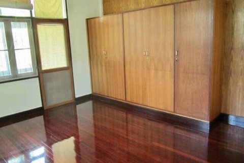 บ้านในกรุงเทพฯ, ประเทศไทย 3 ห้องนอน № 157534 - รูปถ่าย 6