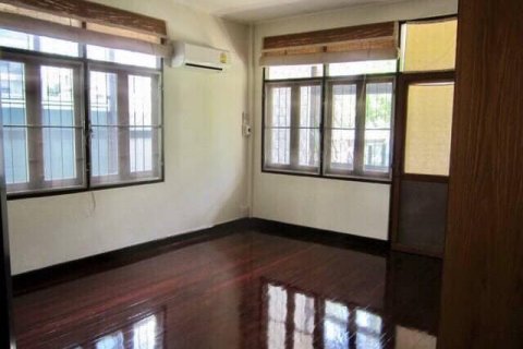 บ้านในกรุงเทพฯ, ประเทศไทย 3 ห้องนอน № 157534 - รูปถ่าย 5