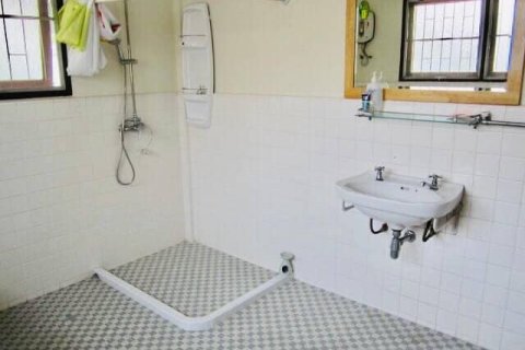 บ้านในกรุงเทพฯ, ประเทศไทย 3 ห้องนอน № 157534 - รูปถ่าย 2