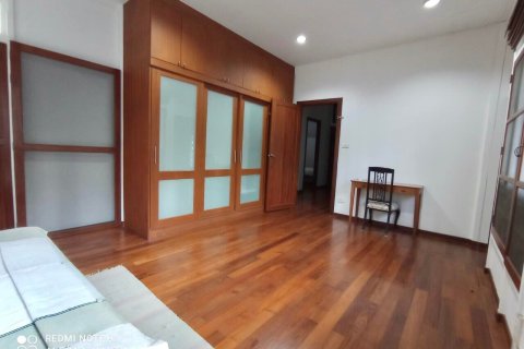 Maison à Bangkok, Thaïlande 4 chambres № 157539 - photo 9