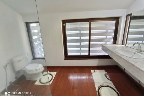 Maison à Bangkok, Thaïlande 4 chambres № 157539 - photo 7