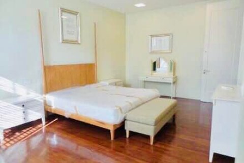 Haus in Bangkok, Thailand 3 Schlafzimmer № 157538 - Foto 6