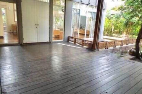 Haus in Bangkok, Thailand 3 Schlafzimmer № 157538 - Foto 11