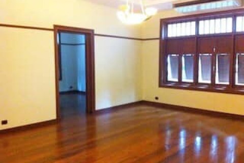 Studio in Bangkok, Thailand № 157537 - Foto 5