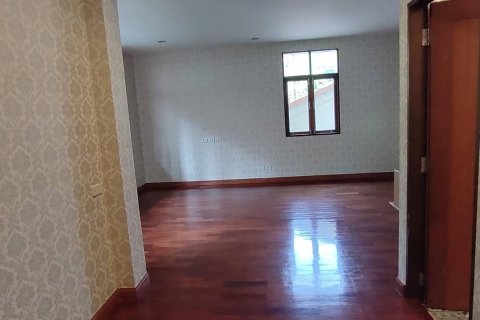 Studio in Bangkok, Thailand № 157537 - Foto 28