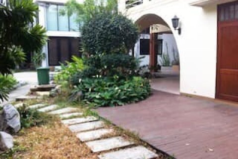 Studio in Bangkok, Thailand № 157537 - Foto 16