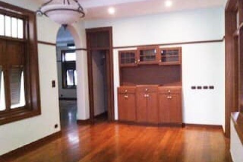 Studio in Bangkok, Thailand № 157537 - Foto 6