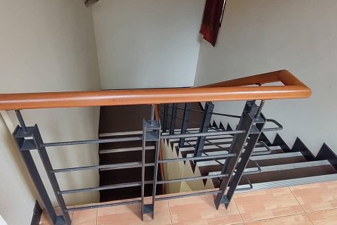 Studio in Bangkok, Thailand № 157537 - Foto 23