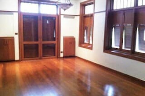 Studio in Bangkok, Thailand № 157537 - Foto 3