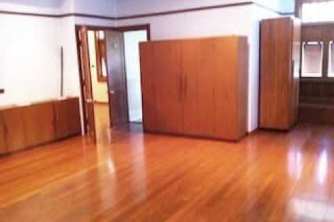 Studio in Bangkok, Thailand № 157537 - Foto 8