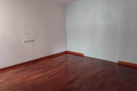 Studio in Bangkok, Thailand № 157537 - Foto 27