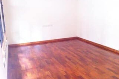 Studio in Bangkok, Thailand № 157537 - Foto 10