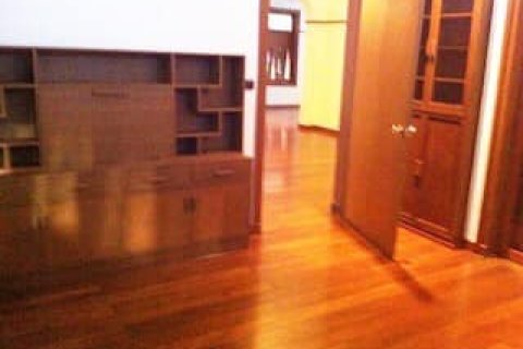 Studio in Bangkok, Thailand № 157537 - Foto 7