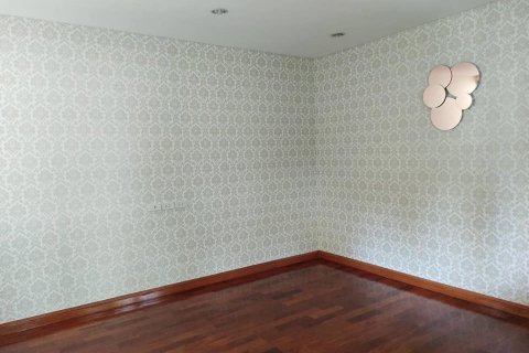 Studio in Bangkok, Thailand № 157537 - Foto 21