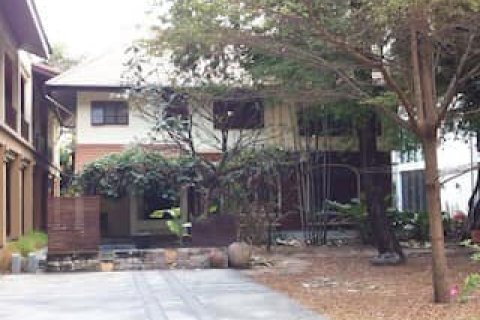 Studio in Bangkok, Thailand № 157537 - Foto 14