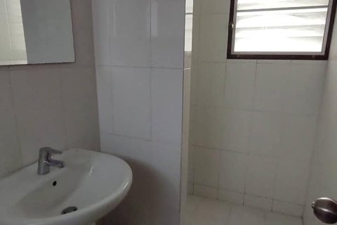 Studio in Bangkok, Thailand № 157537 - Foto 26