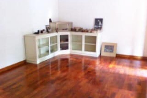 Studio in Bangkok, Thailand № 157537 - Foto 11