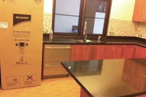 Studio in Bangkok, Thailand № 157537 - Foto 13