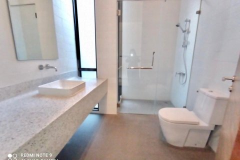 Casa de 4 dormitorios en Bangkok, Tailandia № 157535 - foto 22