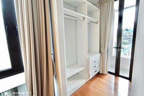 Casa de 4 dormitorios en Bangkok, Tailandia № 157535 - foto 13