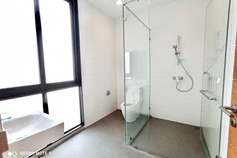 Casa de 4 dormitorios en Bangkok, Tailandia № 157535 - foto 4