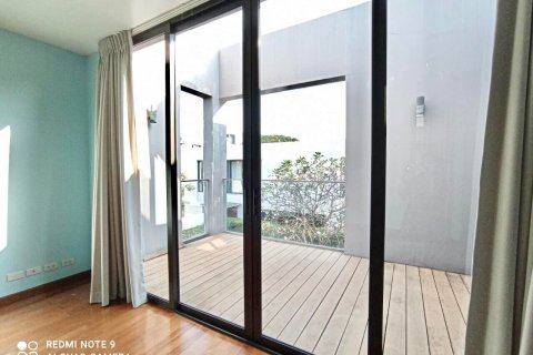 Casa de 4 dormitorios en Bangkok, Tailandia № 157535 - foto 5
