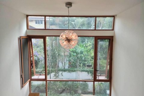บ้านในกรุงเทพฯ, ประเทศไทย 5 ห้องนอน № 157536 - รูปถ่าย 7