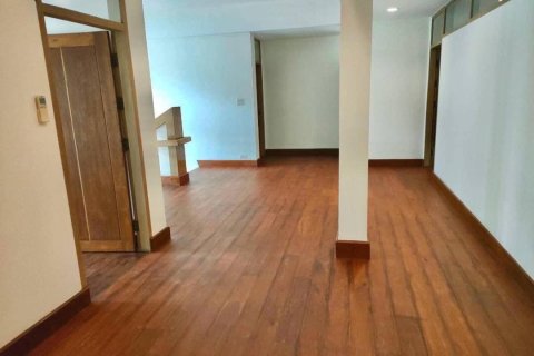 บ้านในกรุงเทพฯ, ประเทศไทย 5 ห้องนอน № 157536 - รูปถ่าย 8
