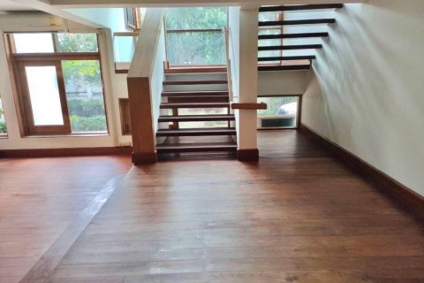 บ้านในกรุงเทพฯ, ประเทศไทย 5 ห้องนอน № 157536 - รูปถ่าย 11