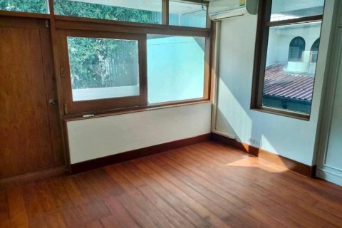 บ้านในกรุงเทพฯ, ประเทศไทย 5 ห้องนอน № 157536 - รูปถ่าย 6
