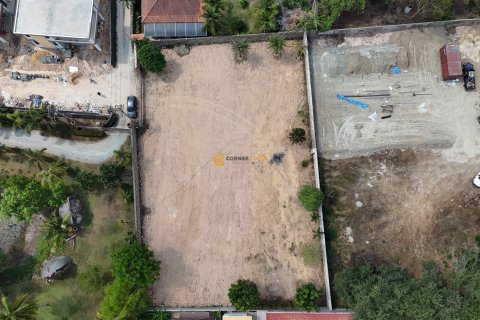Земельный участок в Банг Ламунге, Таиланд № 164826 - фото 6