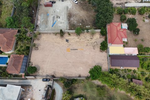 Земельный участок в Банг Ламунге, Таиланд № 164826 - фото 4