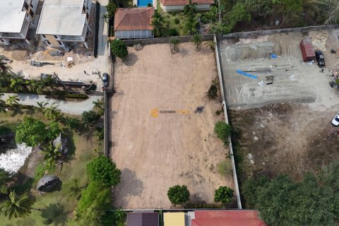 Земельный участок в Банг Ламунге, Таиланд № 164826 - фото 7
