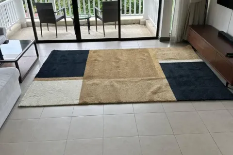 Condominio de 2 dormitorios en Bang Tao, Tailandia № 164825 - foto 3
