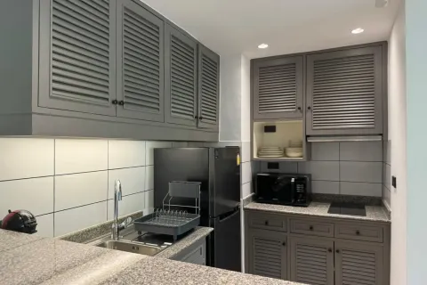 Condominio de 2 dormitorios en Bang Tao, Tailandia № 164825 - foto 8
