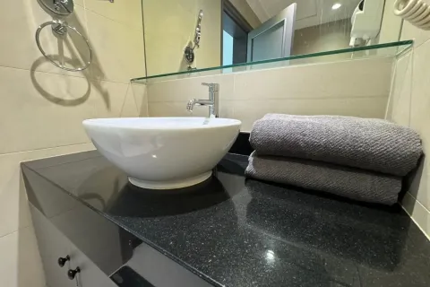 Condominio de 2 dormitorios en Bang Tao, Tailandia № 164825 - foto 13