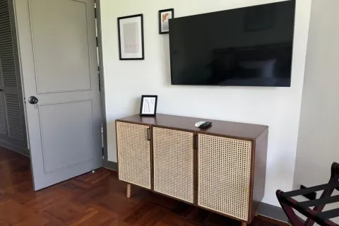 Condominio de 2 dormitorios en Bang Tao, Tailandia № 164825 - foto 6