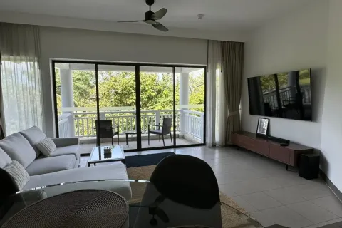 Condominio de 2 dormitorios en Bang Tao, Tailandia № 164825 - foto 17