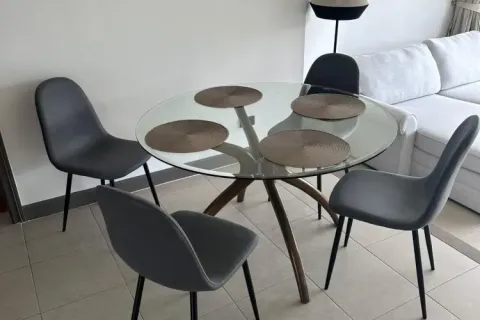 Condominio de 2 dormitorios en Bang Tao, Tailandia № 164825 - foto 5