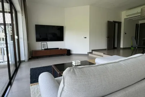 Condominio de 2 dormitorios en Bang Tao, Tailandia № 164825 - foto 7