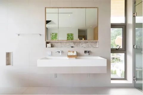 Casa de 3 dormitorios en Kamala, Tailandia № 164824 - foto 6