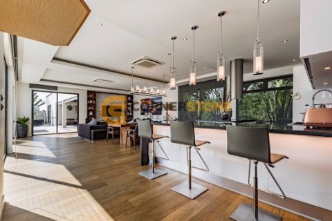 Estudio en Pattaya, Tailandia № 150444 - foto 11