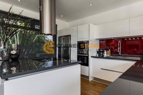 Estudio en Pattaya, Tailandia № 150444 - foto 18