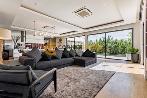 Estudio en Pattaya, Tailandia № 150444 - foto 7