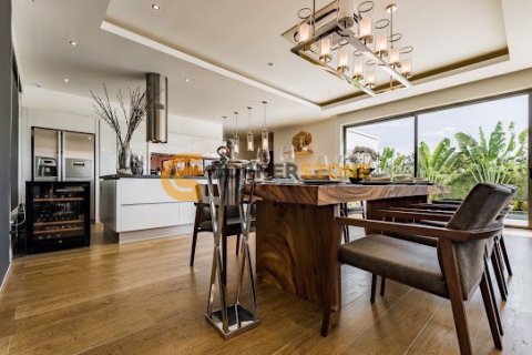 Estudio en Pattaya, Tailandia № 150444 - foto 19
