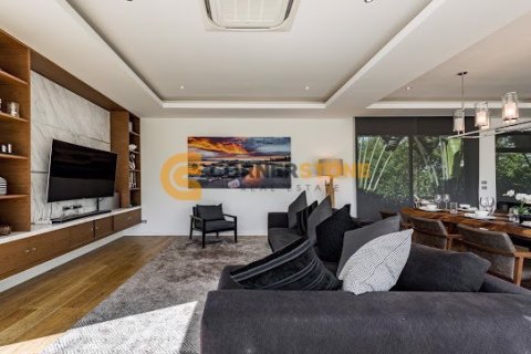 Estudio en Pattaya, Tailandia № 150444 - foto 25