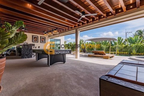 Estudio en Pattaya, Tailandia № 150444 - foto 5