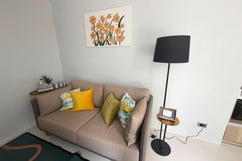 Condo in Hua Hin, Thailand, 2 bedrooms № 222444 - photo 6