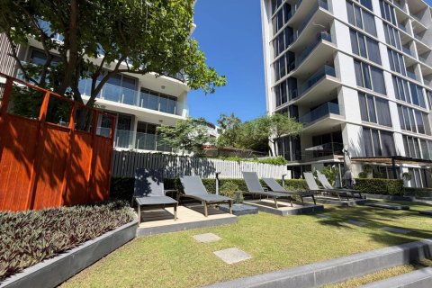 Condo in Hua Hin, Thailand, 2 bedrooms № 222444 - photo 13