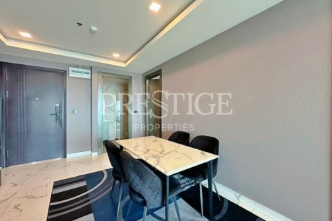 Condo à Pattaya, Thaïlande, 2 chambres  № 234108 - photo 7
